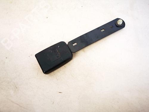 Used Seat buckle Seat buckle 35535709 35535709