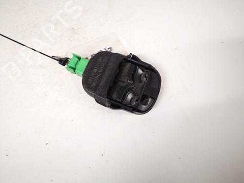 Used Electronic sensor Electronic sensor 35423949 35423949