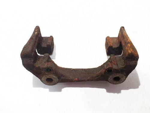 Used Left front brake caliper Left front brake caliper 35325520 35325520