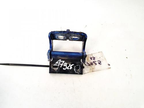 hingedoor-check-strap-citroen-c8-ea_-eb_-2002-35432399 main image