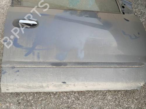 Used Rubber door seal Rubber door seal 35383453 35383453