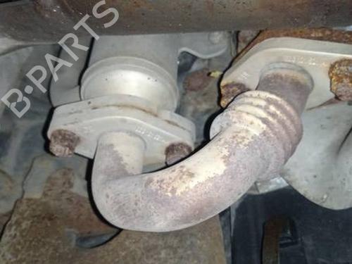 Used Pipe Pipe 35145997 35145997