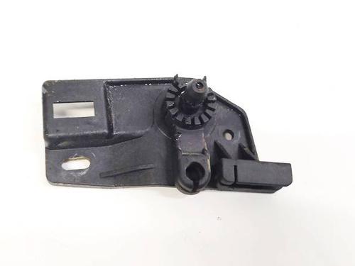 Used Interior handle Interior handle VW GOLF IV (1J1) 1.9 TDI (90 hp) 34889583 34889583