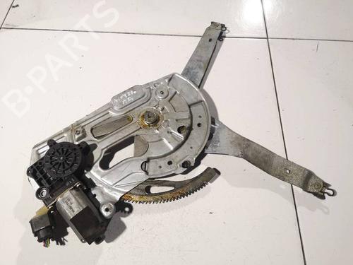 Used Front right window mechanism Front right window mechanism 34979066 34979066