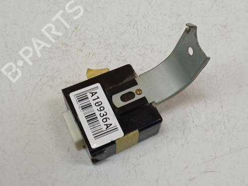 BP32539167M83 main image