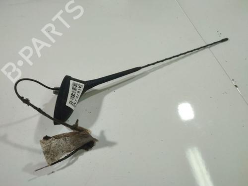 Antenne/Base Antenne/Base 34869306 34869306