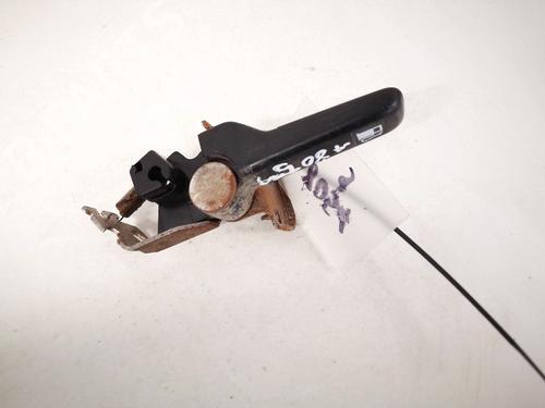 Used Switch Switch 35427707 35427707