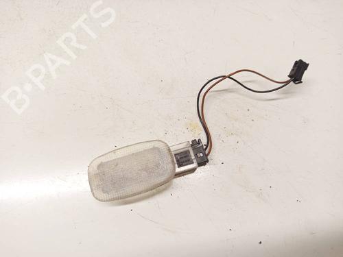 interior-roof-light-mercedes-benz-e-class-w211-2002-2003-2004-2005-2006-2007-2008-2009-34823286 main image