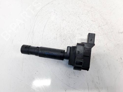 Used Ignition coil Ignition coil 35091691 35091691