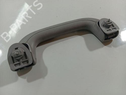 Interior roof handle HYUNDAI i30 (FD) 1.6 CRDi | BP34893570I35 - Image 4