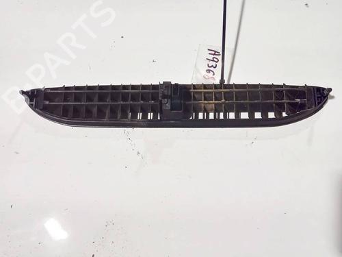 Luftventil AUDI A6 C5 (4B2, 4B4) 1.9 TDI | BP32965212I21 - Image 2
