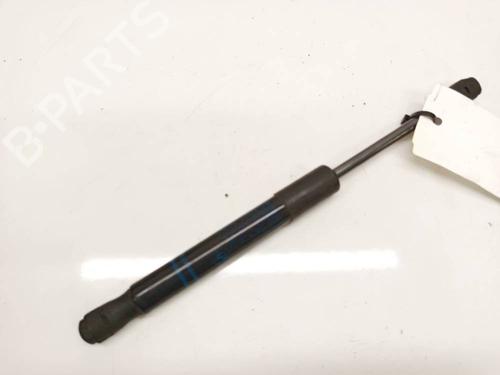 Used Hood lift support Hood lift support MERCEDES-BENZ GL-CLASS (X164) GL 420 CDI 4-matic (164.828) (306 hp) 40053472 40053472