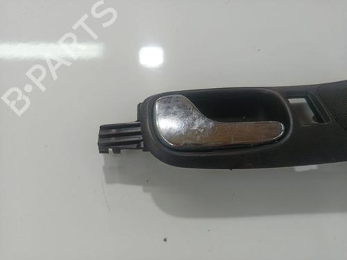 Front left interior door handle AUDI A4 B5 (8D2) 1.9 TDI | BP34841199I13 - Image 2
