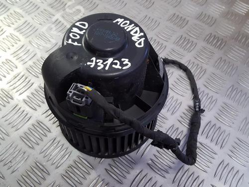 heater-blower-motor-ford-mondeo-iv-ba7-2007-2008-2009-2010-2011-2012-2013-2014-2015-35670457 main image