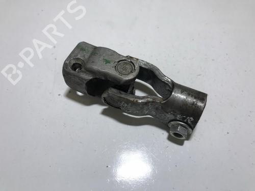 Used Steering column universal joint Steering column universal joint 35715259 35715259