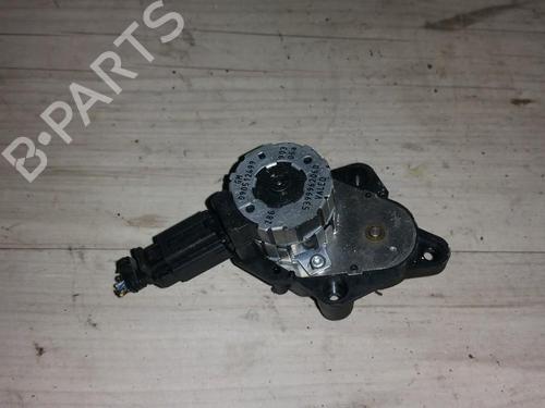 Used Electronic module Electronic module 33480787 33480787