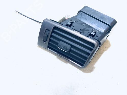 Used Air vent Air vent AUDI A6 C5 (4B2, 4B4) 1.9 TDI (110 hp) 33079337 33079337