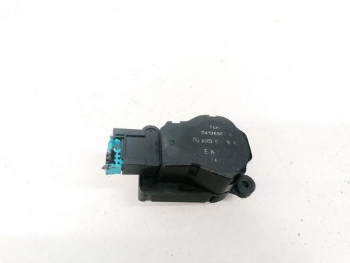 Used Electronic module Electronic module MERCEDES-BENZ CLC-CLASS (CL203) CLC 180 Kompressor (203.746) (143 hp) 32879456 32879456