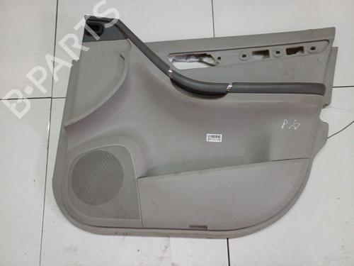 Used Other Other 38715061 38715061