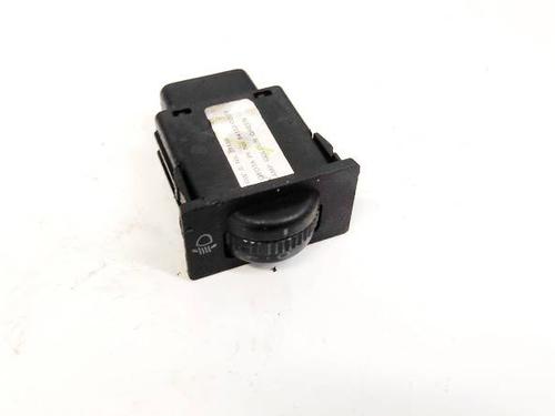 Used Switch Switch 35294392 35294392