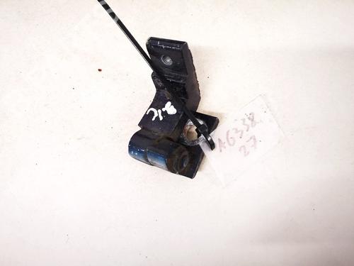 hingedoor-check-strap-audi-a6-c5-4b2-4b4-1997-1998-1999-2000-2001-2002-2003-2004-2005-33081046 main image