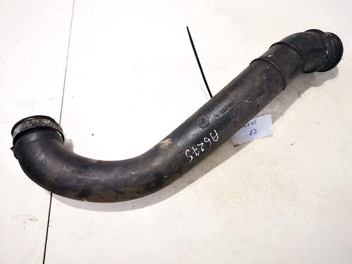 Used Pipe Pipe MITSUBISHI SPACE STAR MPV (DG_A) 1.9 DI-D (DG4A) (115 hp) 33077854 33077854