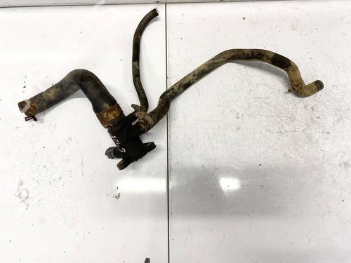thermostat-housing-audi-a6-c4-4a2-1994-1995-1996-1997-1998-35060326 main image