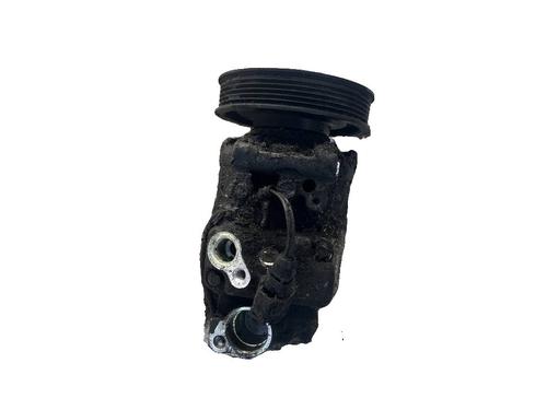 AC compressor AUDI A6 C6 (4F2) 2.4 | BP35377444M34 - Image 2