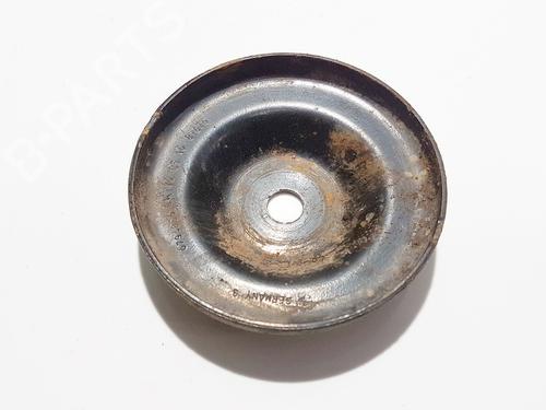Støtte Støtte BMW 1 (F20) 116 d (116 hp) 35545344 35545344