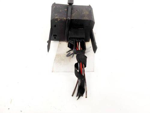 Switch VW TOURAN (1T3) 1.6 TDI | BP35225493I30 - Image 3