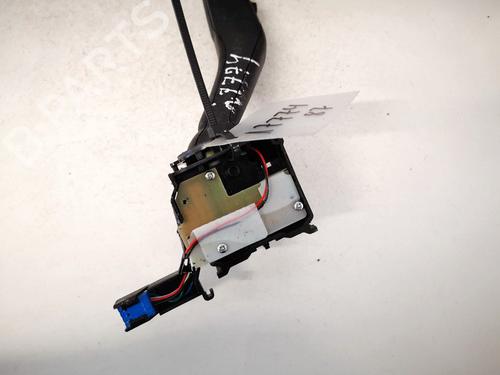 Warning switch VW JETTA III (1K2) 1.6 FSI | BP35445061I22 - Image 3