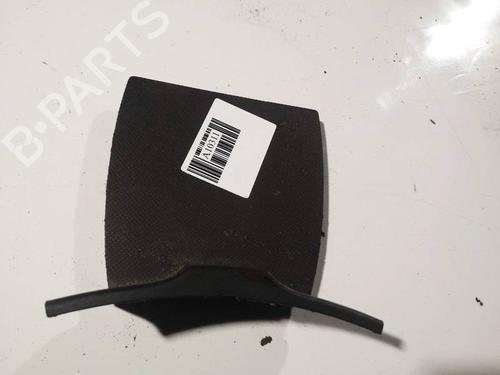 Andere für Andere HONDA JAZZ III (GE_, GG_, GP_, ZA_) 1.4 (101 hp) 35042788 35042788