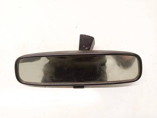 Used Rear mirror Rear mirror FORD MONDEO IV (BA7) 2.0 TDCi (140 hp) 34849212 34849212