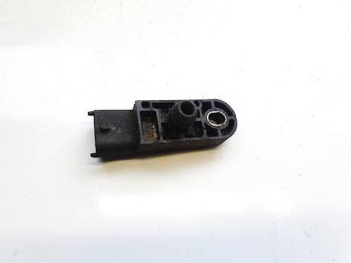 Used Electronic module Electronic module CITROËN C4 Picasso I MPV (UD_) 1.6 HDi (109 hp) 34959750 34959750