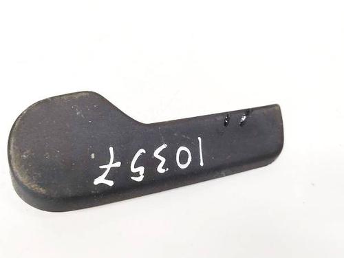 Used Interior handle Interior handle VW GOLF PLUS V (5M1, 521) 1.9 TDI (90 hp) 35021393 35021393
