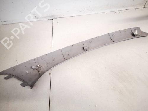 Other CHEVROLET MATIZ (M200, M250) 1.0 | BP35342308O1 - Image 2