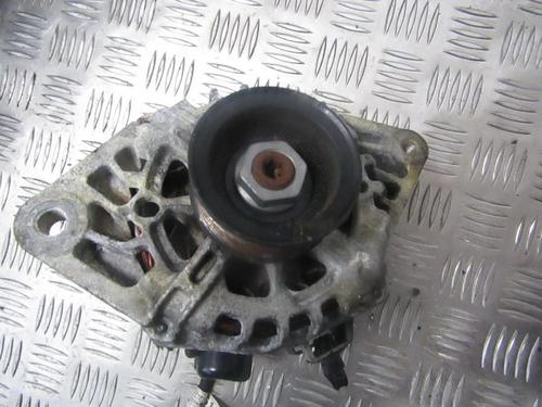 Alternator KIA VENGA (YN) 1.4 CVVT | BP35670904M7 - Image 2