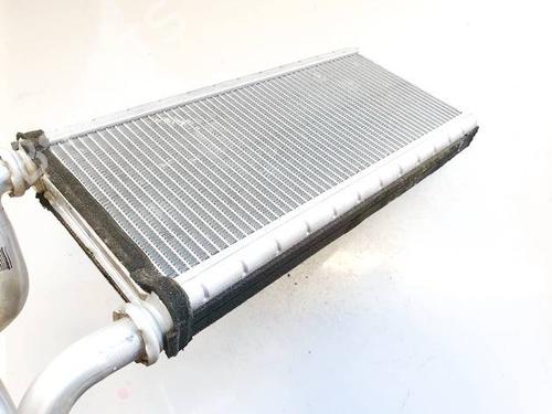 Heater matrix LEXUS GS (_S19_) 300 (GRS190_, GRS190R) | BP34822263M63 - Image 3
