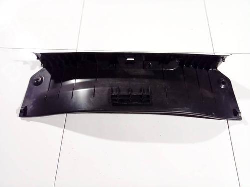 Other FORD FOCUS III 2.0 | BP35206460O1 - Image 2