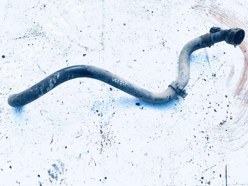 Used Pipe Pipe VW GOLF IV (1J1) 1.9 TDI (110 hp) 33082477 33082477