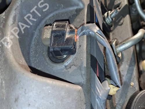 Iniettori Iniettori TOYOTA AURIS (_E15_) 2.0 D-4D (ADE150_, ADE150R) (126 hp) 39906571 39906571