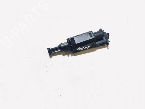 Used Electronic module Electronic module VW GOLF IV (1J1) 1.9 TDI (110 hp) 35576898 35576898