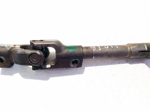 Used Steering column universal joint Steering column universal joint 34837678 34837678