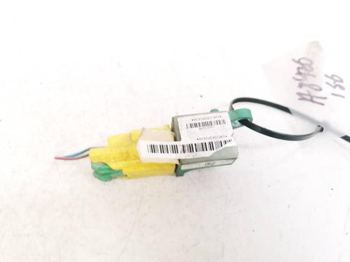 Electronic module VW PASSAT B6 (3C2) 2.0 TDI | BP32922907M83 - Image 2
