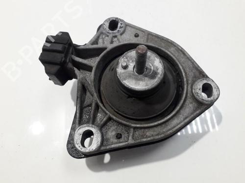 Used Engine mount Engine mount RENAULT LAGUNA I (B56_, 556_) 2.0 (B56C/H/N) (113 hp) 33506520 33506520
