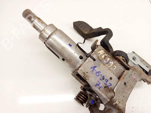 Steering column OPEL CORSA E (X15) 1.4 (08, 68) | BP39181913M21 - Image 3