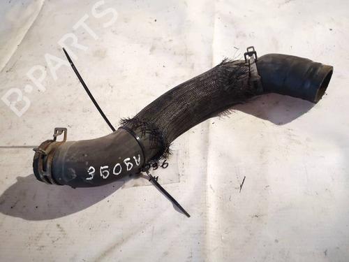 Used Pipe Pipe TOYOTA COROLLA Verso (ZER_, ZZE12_, R1_) 2.2 D-4D (AUR10_, AUR10R) (136 hp) 32943607 32943607