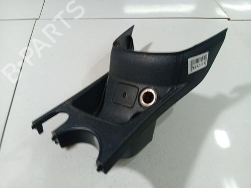 Used Other Other 39158704 39158704