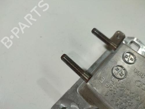 Support AUDI A8 D3 (4E2, 4E8) 4.2 quattro | BP32971185C155 - Image 2