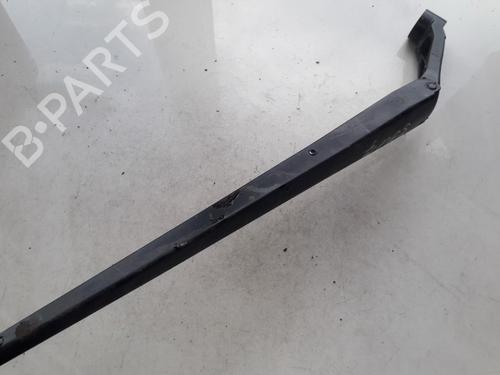 Used Front windshield wiper arm Front windshield wiper arm TOYOTA COROLLA Verso (_E12_) 1.8 VVT-i (ZZE122_, ZZE122R) (135 hp) 33517480 33517480